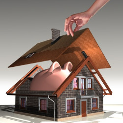 Property Lending